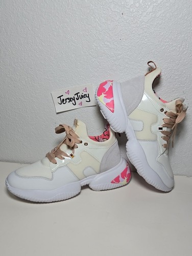 Sneaker hogan interactive - hogan,