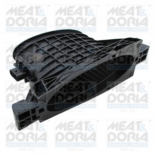 Misuratore massa aria - , &