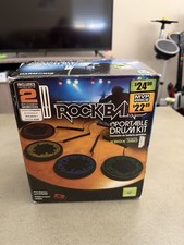 Batteria portatile harmonix - batteria,