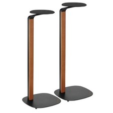 MyWall HS20 Supporto per casse