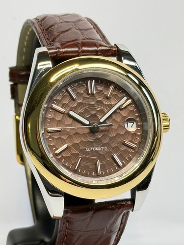 Pike watches dresswatch - watches,
