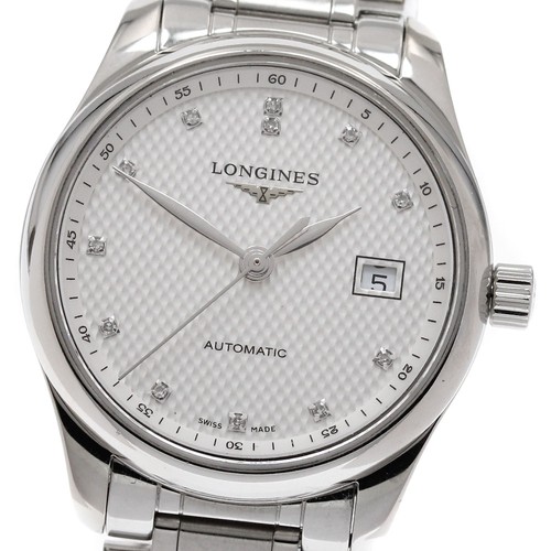 Orologio donna automatico - orologio,