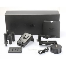 Corona pregiata PRO PACK -