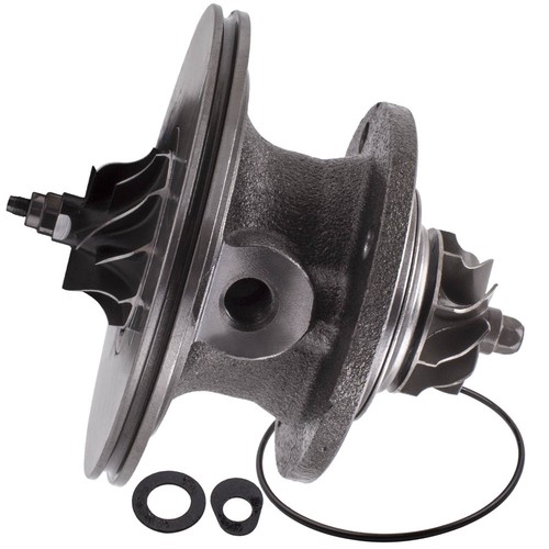 Turbo cartouche chra - cartouche,