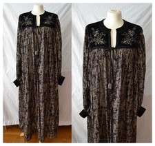 Zara woman new black - zara,