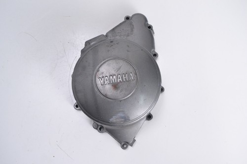 Coperchio alternatore motore