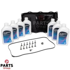 FOR BMW X3 xDRIVE 20D
