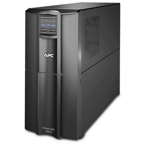 Apc smt3000ic gruppo - smt3000ic, di