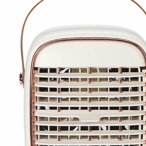 Ventilatore raffreddamento - ventilatore,