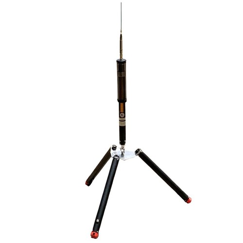 Tarheel little pro kit - tarheel,