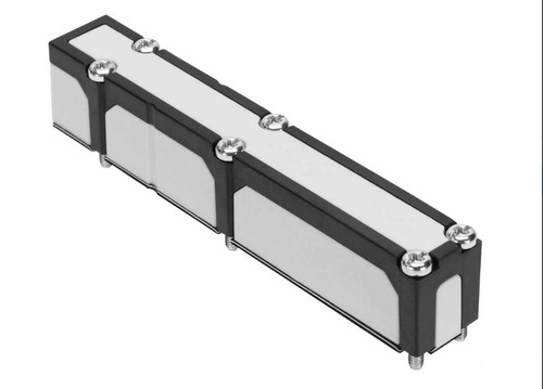 Piatto festo vmpa apu 533374 - piatto,
