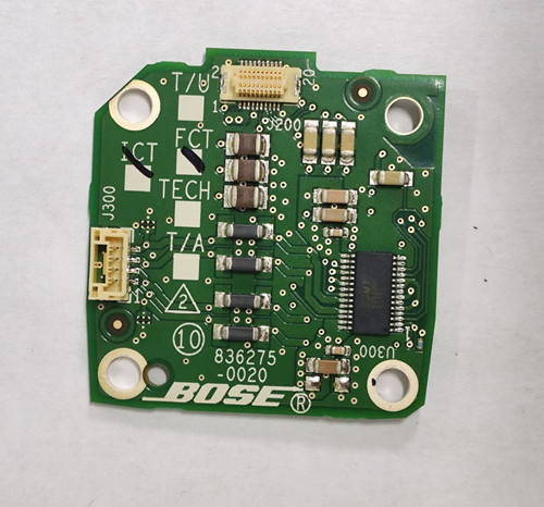 1pz bose soundlink - bose,