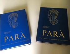 Edoardo Sala Nino Arena