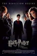 Poster Manifesto Locandina