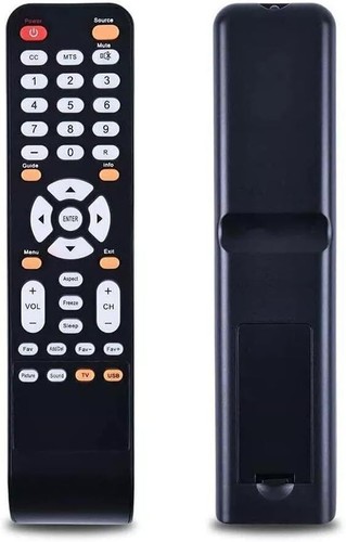 Nuovo ricambio per telecomando