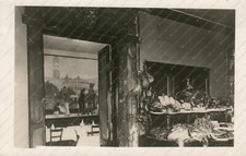 VENEZIA S. Giacomo dall'Orio