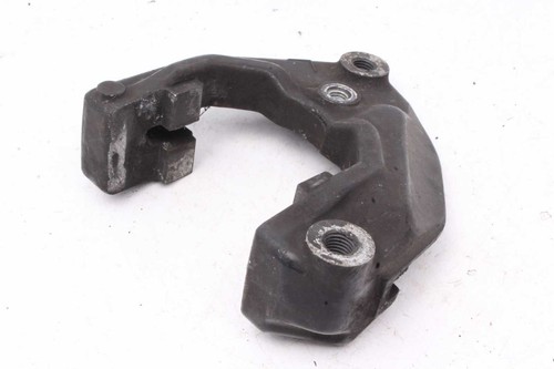 Pinza freno ancoraggio