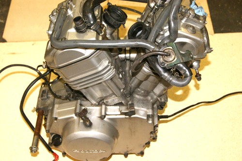 Trasmissione motore honda - trasmissione, xl