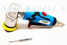 MINI LEVIGATRICE AD ARIA