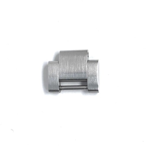 Rolex originale link oyster - rolex,