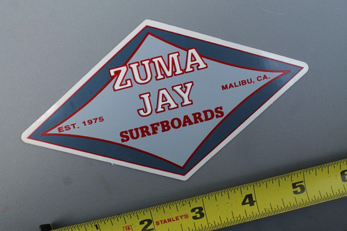 Zuma jay tavole - zuma,