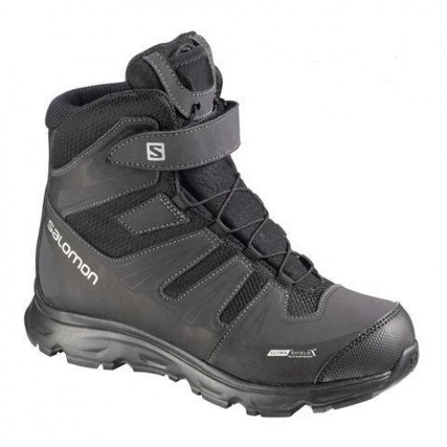 Salomon synapse 353099 - salomon,