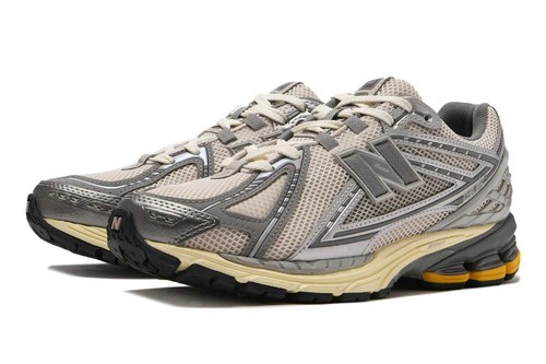 M1906rrd new balance 1906r - m1906rrd,