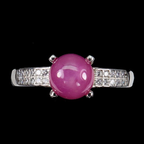925 anello argento sterling - anello,