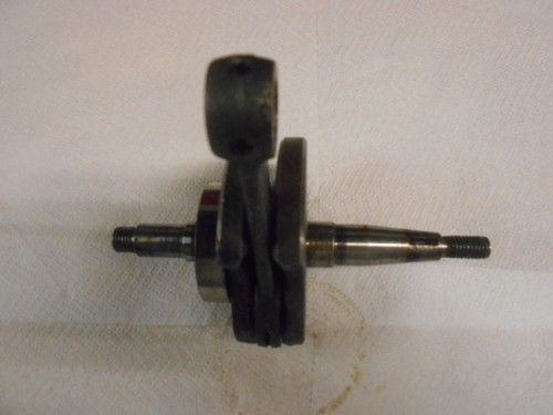 Vespa 125 faro basso motore - vespa,