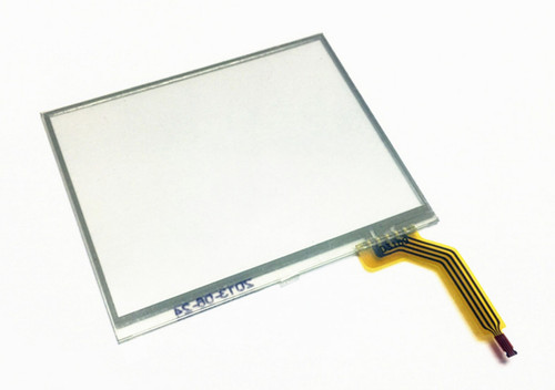 Digitalizzatore touch screen