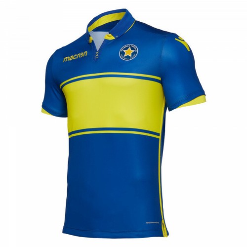 6926 macron asteras tripolis - asteras,