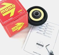Kit boss mozzo - , volante