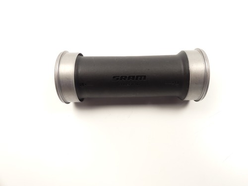 Cuscinetto interno sram dub - cuscinetto,