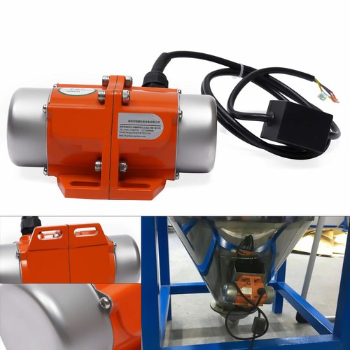 Motore vibrazione 60w - vibrazione, 220v
