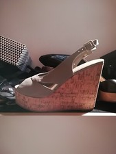 Sandali Combipel n.40