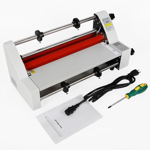 Laminatore rullo caldo - rullo,