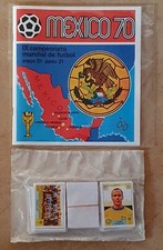 Album calciatori panini - calciatori,