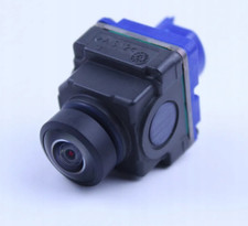 TELECAMERA RETROMARCIA