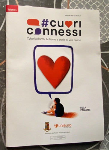Conta pagliari 2024 - su, me
