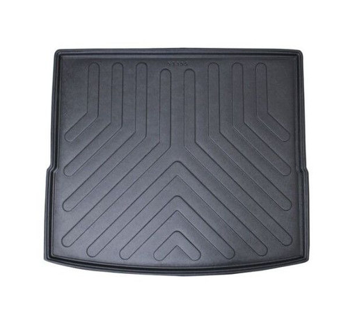 Vasca baule auto specifica - auto,