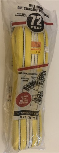 Wellington vintage reweb kit - ,