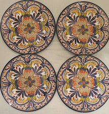 Piatti 4ct Artisan de Luxe