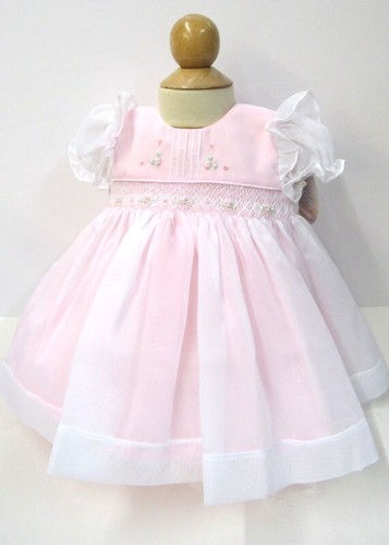 Vestito will beth - vestito, rosa