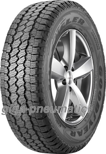 Pneumatici estivi goodyear - pneumatici,