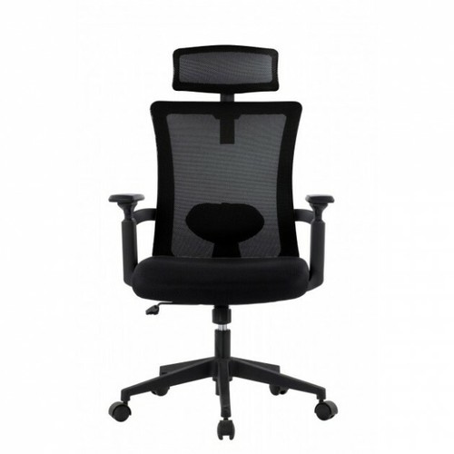 Sedia poltroncina per - , ufficio