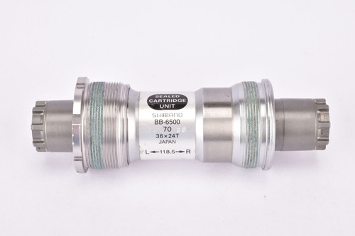 Nos shimano ultegra - shimano, 9