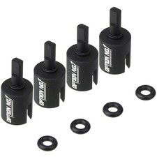 Set coppa giunto scatola