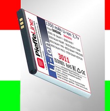 batteria per samsung S6500