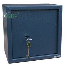 GDK Medium CASSAFORTE PER