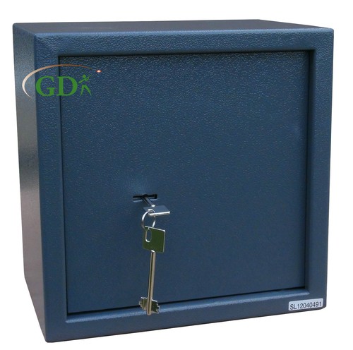 Gdk medium cassaforte per - medium,